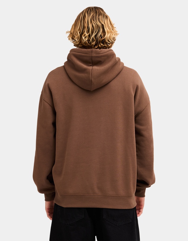 Volcom - Mens Volcom Stone Pullover