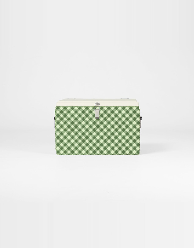 Napoleon Goods - Original Cooler