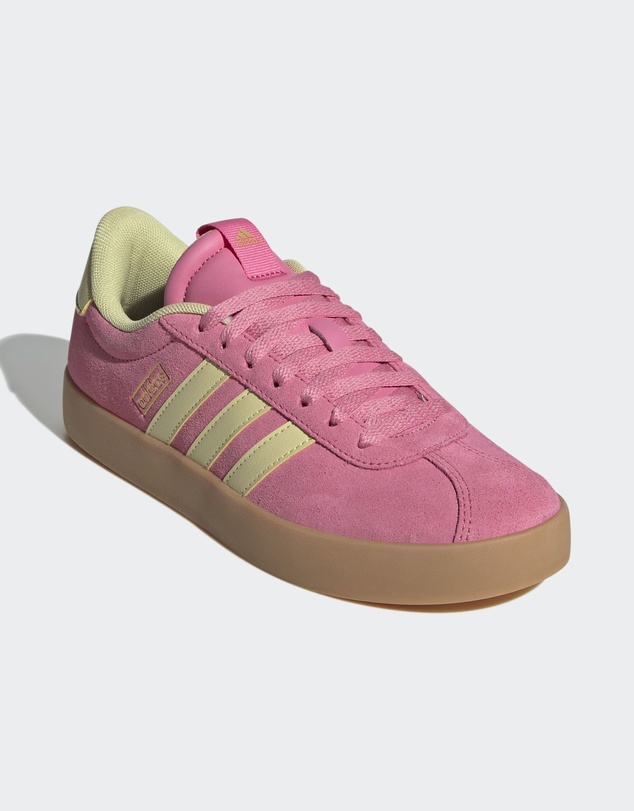 adidas Sportswear - VL Court 3.0 Shoes Womens
