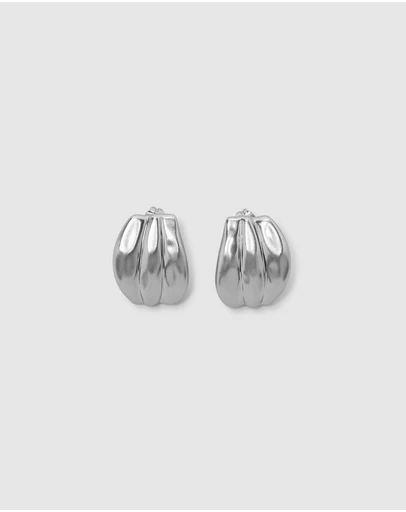 Brie Leon - Sloane Earrings