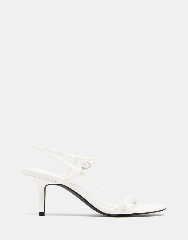 Therapy - Easton Slingback Heels
