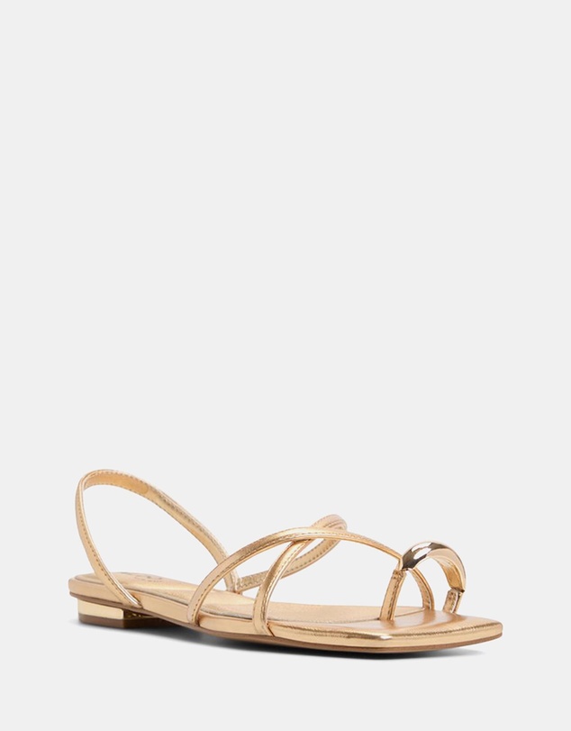 ALDO - Synthesa Sandals