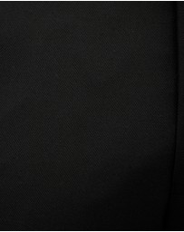 Politix - Marco Tailored Pant