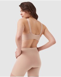 Spanx - Thinstincts 2.0 Girlshorts