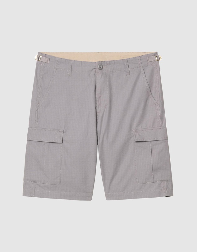 Carhartt WIP - Aviation Shorts