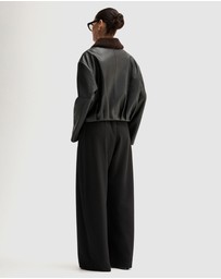Elka Collective - Archer Jacket