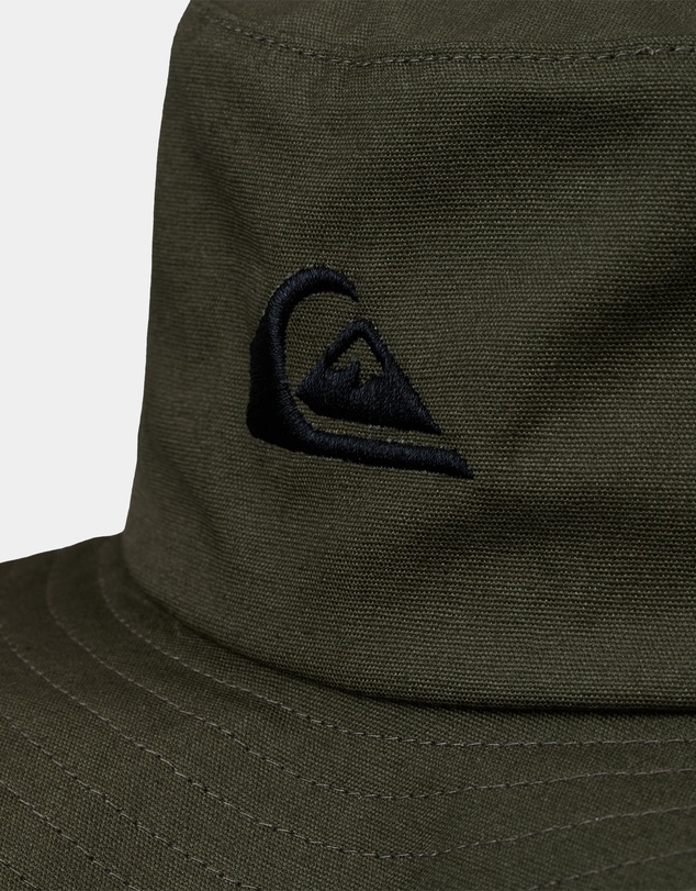 Quiksilver - Mens Bushmaster Boonie