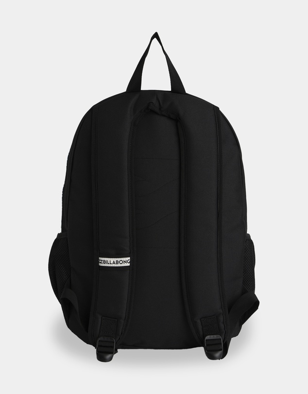 Billabong - Womens Bohemia Mahi Backpack