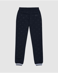 GUESS - Scuba Active Pants