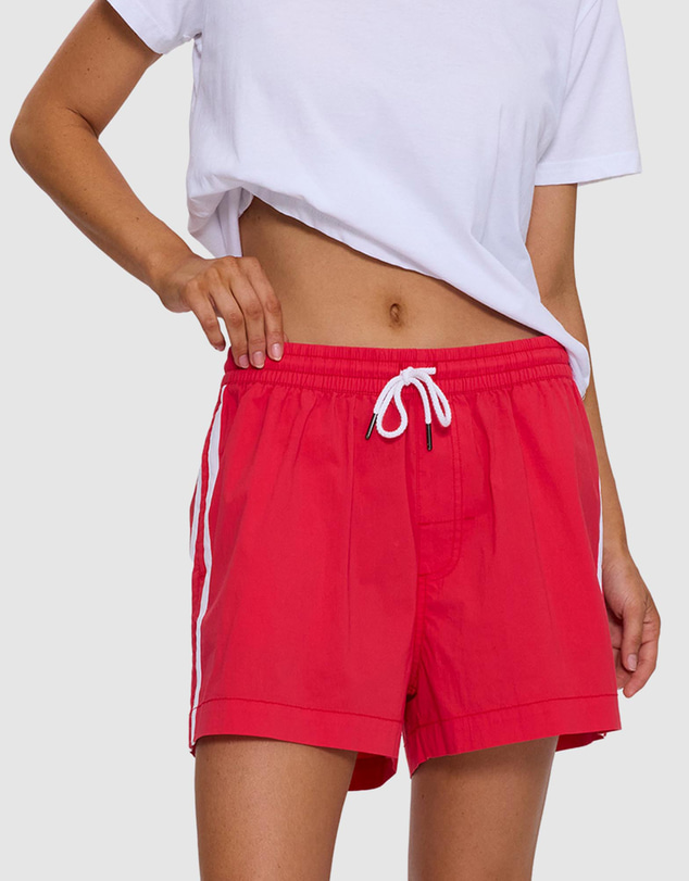 Thrills - Vega Volley Shorts