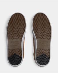 Kustom - Mens Remark 2 Sneakers