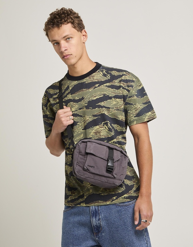 Insight - Latch Ripstock Camera Bag