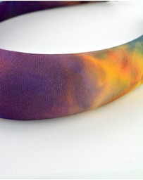 FORD MILLINERY - Galaxy Headband