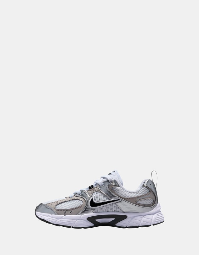 Nike - V5 RNR Pre-School