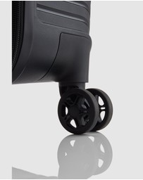 Nere - Bondi Check-In 80cm Suitcase