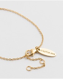Kirstin Ash - Pearl Bracelet