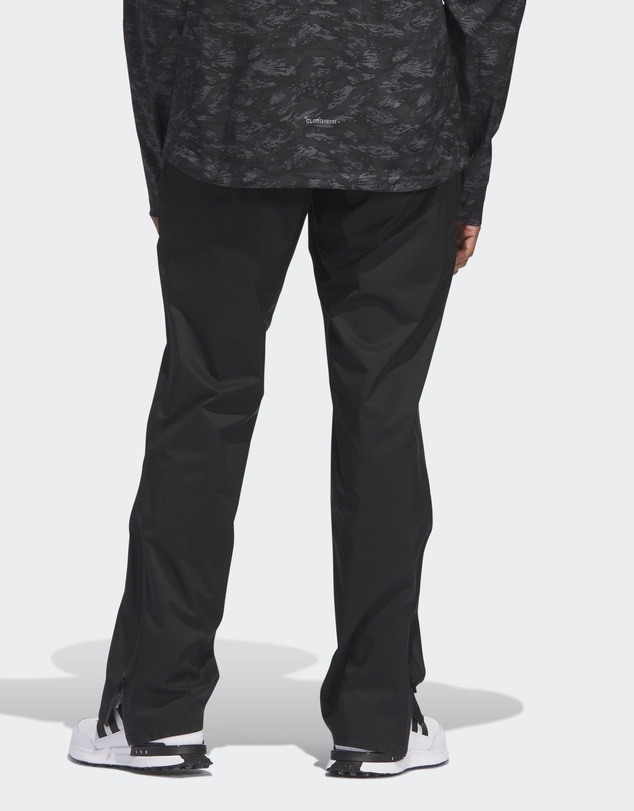 adidas Performance - Ultimate365 Tour CLIMAPROOF+ Pant Mens