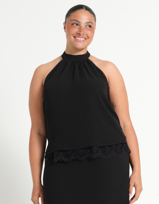 Estelle - Kali Top