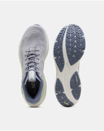 Puma - Magnify NITRO 3 - Men