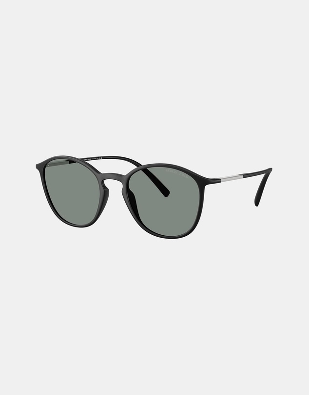 Giorgio Armani - AR8233U