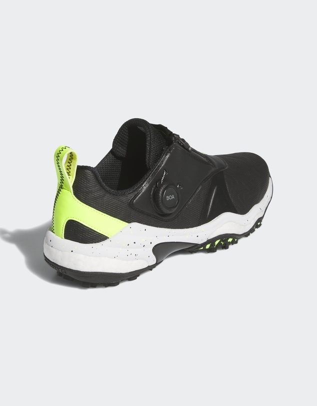 adidas Performance - Codechaos Boa 25 Spikeless Golf Shoes Unisex