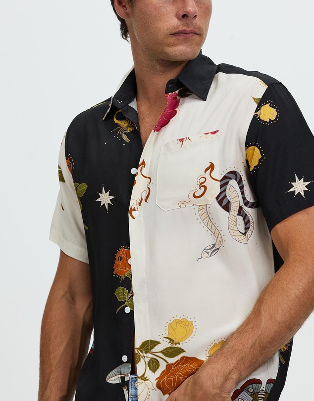 LENNI the label - The Lenni Shirt