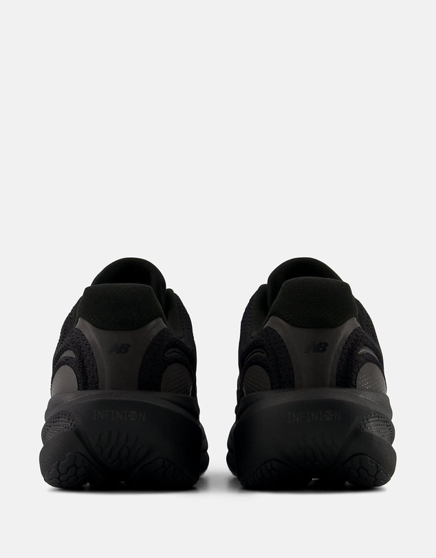 New Balance - 1080v15 - Women's