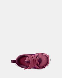 Nike - Cosmic Runner Infant