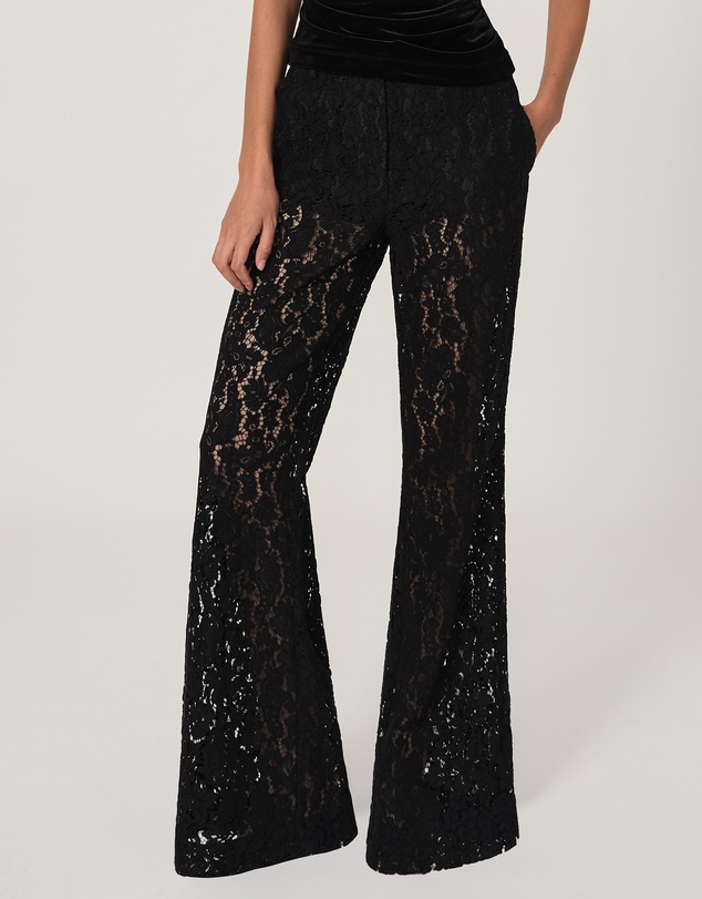 REISS - DELPHINE