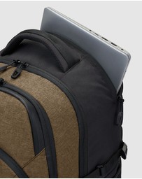 High Sierra - Backpacks Jarvis 2 Backpack