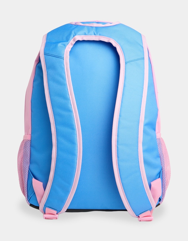 Roxy - Shadow Swell Backpack