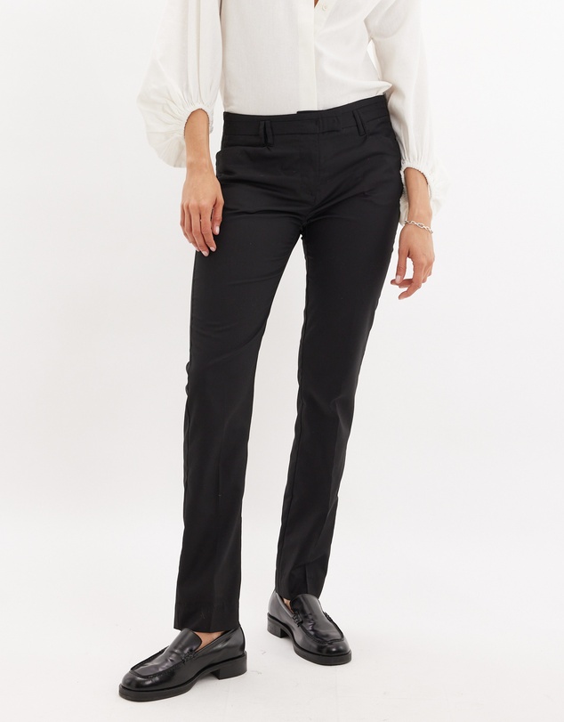 Amelius - Valerie Tailored Pant