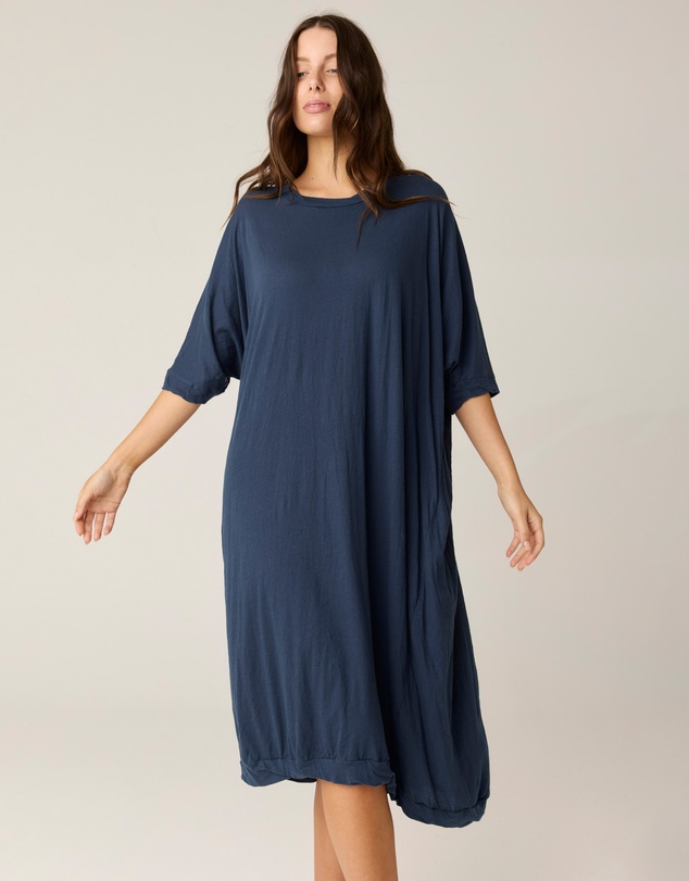 Primness - Sandy Dress