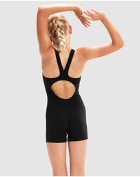 Speedo - Eco Endurance+ Legsuit - Kids-Teens