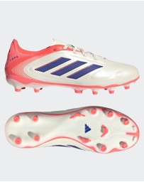 adidas Performance - Copa Pure 3 League Firm/Multi-Ground Football Boots Unisex
