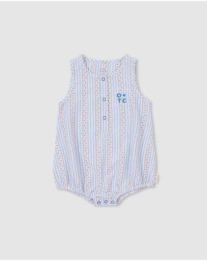 Stripe