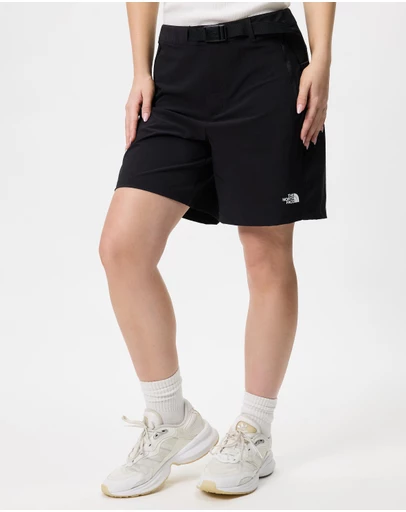 The North Face - Hike Trekker AP Shorts