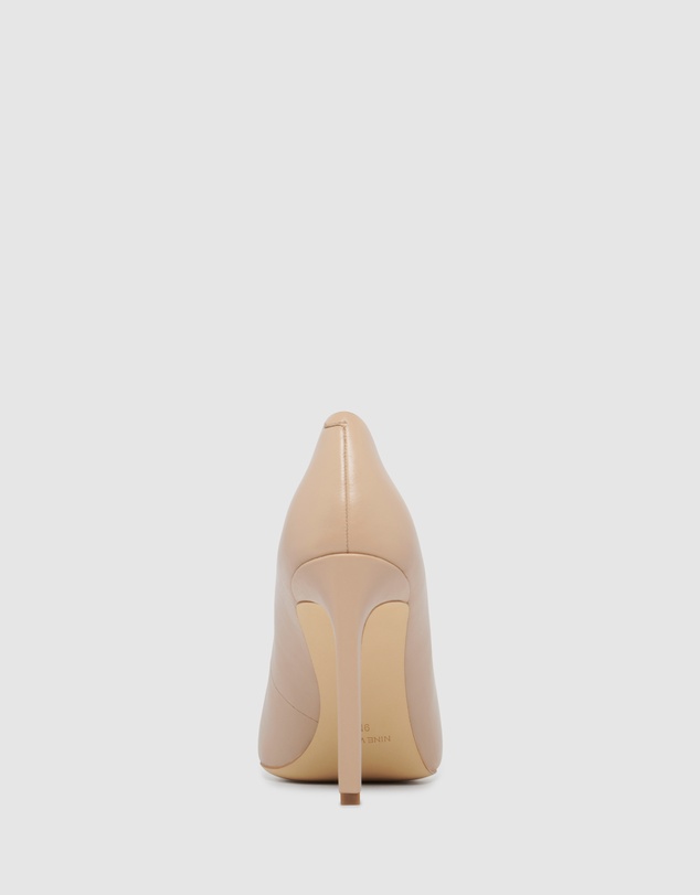 Nine West - Tatiana