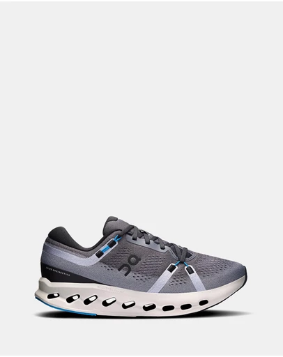 On - Cloudsurfer 2 - Men's