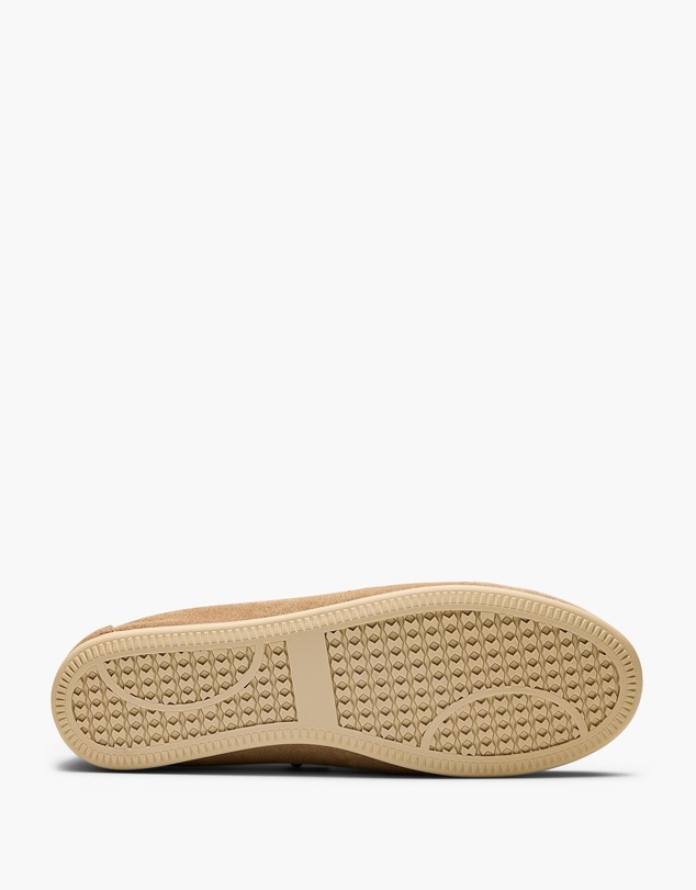 Aquila - Keel Boat Shoes
