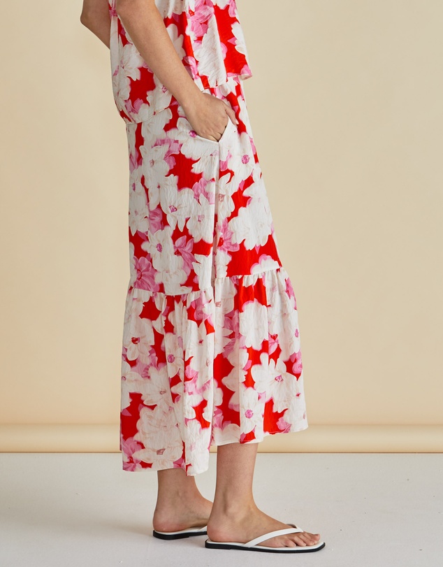 Betty Basics - Maggie Skirt