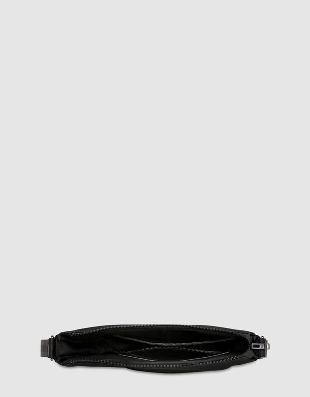 Status Anxiety - Zuzu Crossbody Bag