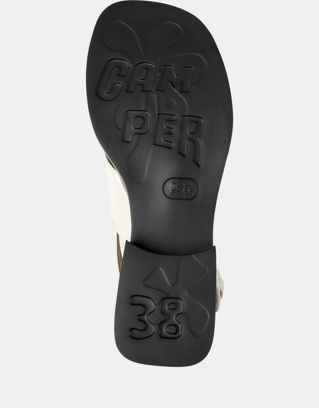 Camper - Sandals Dana