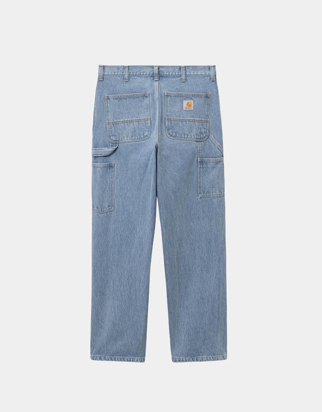 Carhartt WIP - Single Knee Pants