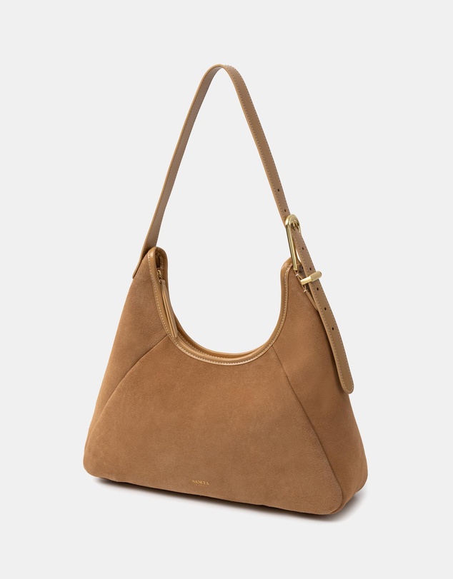 Sancia  - The Izola Bag