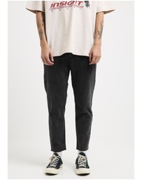 Insight - Switch Denim Jeans