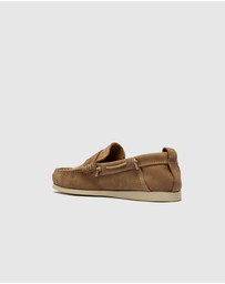 Rodd & Gunn - Victoria Loafer