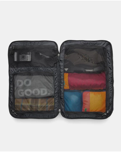 Cotopaxi - Allpa 42L Travel Pack
