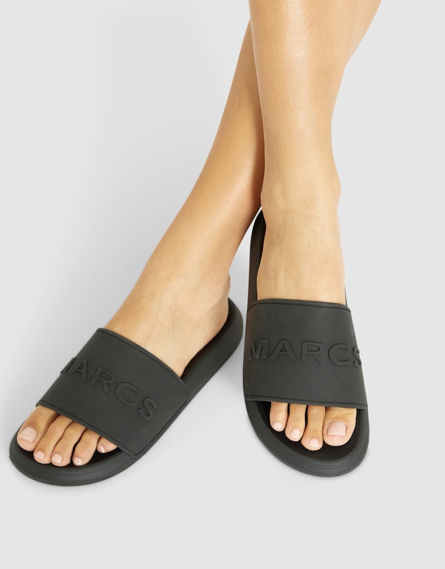 Marcs - Tropic