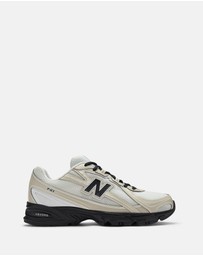 New Balance - 740 - Unisex
